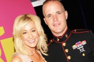 Why Was Alleged Shooter Nigel Edge at the 2012 CMTs With Kellie Pickler?