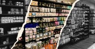 Abbott Expected to Set New Restrictions on THC Products in Texas