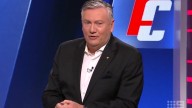 Eddie's radical Brownlow shake-up to save medal's integrity
