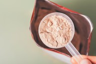 ¿Qué pasa si consumo mucha proteína? Señales, riesgos y cómo hacerlo bien según los expertos