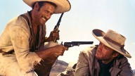 The Greatest Western Ever Made Is a Free Streaming HIt After Almost 60 Years