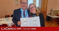La Diputación hace un balance “muy positivo” de haber llegado a la final de los premios europeos a la innovación política