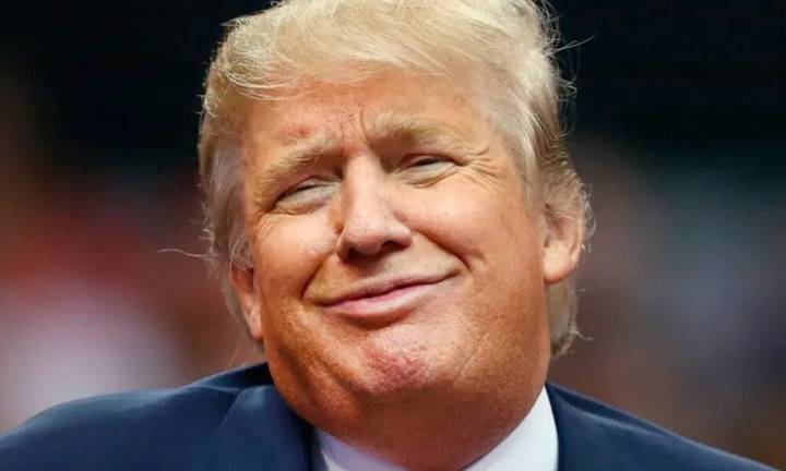 Trump impone aranceles del 100% al cine extranjero: ¿protección o censura?