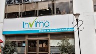 Invima lanzó alerta sobre la comercialización ilegal de este producto estético para la piel