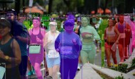 Especialista le da algunas recomendaciones a los runners para quitarse la presión de las marcas y disfrutar la carrera