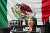 Emitirá Gobierno alerta de protección civil inmediata a celulares