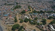 Bulevar Figueroa en Cali: inversión, comunas beneficiadas y fecha de entrega del parque lineal