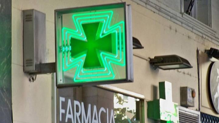 Trump impone aranceles del 100% a los medicamentos europeos
