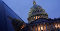 The US government may shut down at midnight. Here's what to know