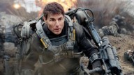 4 new Netflix movies to watch this week (Sept. 7)