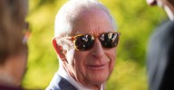 EXCLUSIVE: King Charles Outraged Over $43K Bill From Andrew’s Live