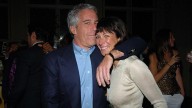 Cámara de Representantes de EU publica documentos del caso Epstein; suman más de 33 mil páginas