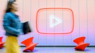 YouTube to reinstate accounts banned for posting false claims about Covid