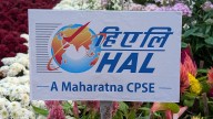 HAL Signs Rs 62,370-Crore Contract With Ministry Of Defence For 97 LCA Mk1A Aircraft