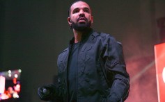 A$AP Rocky Calls Out Drake for UMG Lawsuit: ‘What Type of S