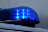Community safety initiative aimed at supporting children and adults with special needs in Spencer County