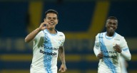 Sporting Cristal vs. Juan Pablo II en vivo: minuto a minuto por Liga 1