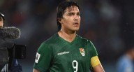 ¿Vuelve del retiro? Marcelo Martins y su ilusión por jugar el repechaje con Bolivia y llegar al Mundial