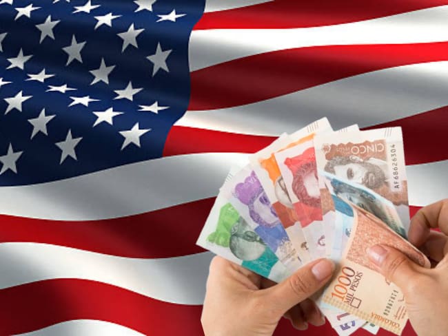 ¿Qué significaría y qué implicaría la descertificación por parte del Gobierno de Estados Unidos?