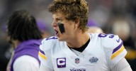 Sunday Night Football, Week 2 – Falcons vs. Vikings: How to watch, game time, TV channel, streaming