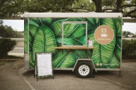 TropiCafé joins ArtHub’s food and coffee truck ...
