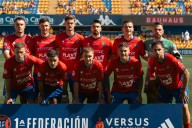 At.Sanluqueño : Juego vertical y mucha velocidad. Previa del partido de mañana