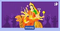 Navratri 2025 day 4: Maa Kushmanda puja vidhi, muhurat, story, colour, bhog