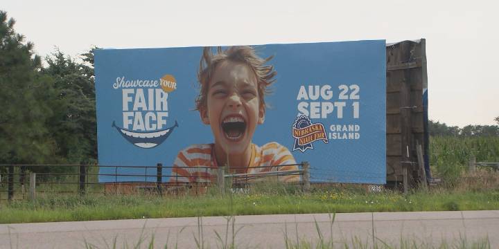 Nebraska State Fair concludes with strong attendance and high guest satisfaction