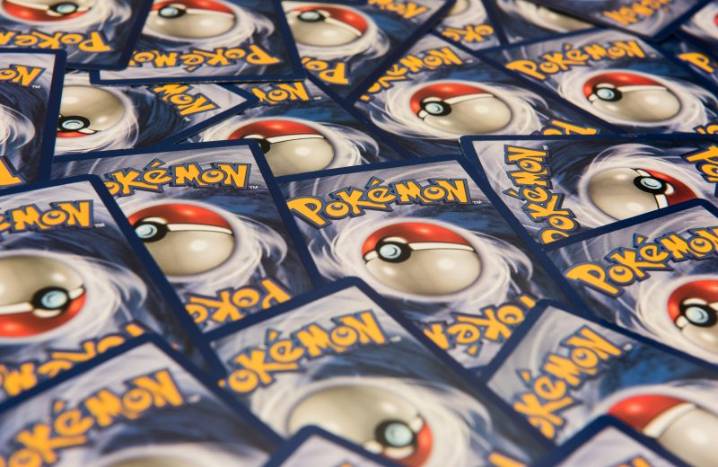 Pokémon Company says it wasn’t involved in DHS video using anime theme song, footage