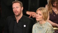 Hollywood’s most surprising splits