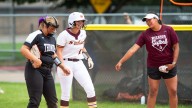 Windsor softball soars to top spot in latest CHSAA rankings