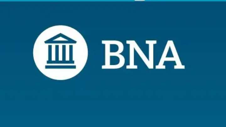Créditos hipotecarios del Banco Nación: ya se sabe el valor del UVA en octubre