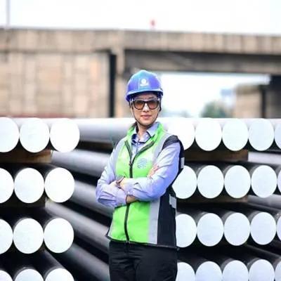 Vedanta Expands Metals, Minerals and Energy Portfolio