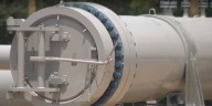 Judge blocks construction of Conroe compressor station project