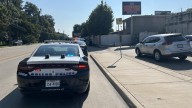 Victim beheaded at Texas motel, police sources say