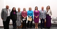 Los PRONAM fortalecen la prevención de enfermedades crónicas y reducen factores de riesgo de demencias como Alzheimer