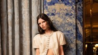 Huishan Zhang Spring 2026 Ready