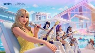 Fortnite has banned ‘gooning’ with emote update to keep things SFW