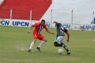 Unión Santiago y Comercio pueden clasificar a la final