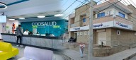 Las EPS en Soledad, 'rajadas' en atención al usuario, según auditoría de Secretaría de Salud