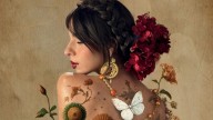 Por bajas ventas, cancelan conciertos de Ángela Aguilar en Estados Unidos