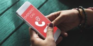 Firewall upgrade at telco linked to four deaths in Australia • The Register