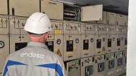 Una avería deja sin luz a 25.000 usuarios en el centro de Zaragoza
