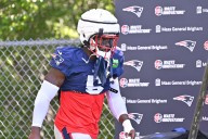 Pittsburgh Steelers Should Explore the Safety Market