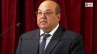 Politicians, those censured by courts should not be appointed as Governors: Justice Rohinton Nariman