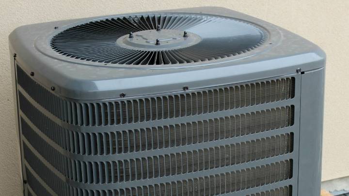 5 simple ways to run your A/C less this summer
