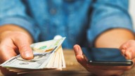 Lanzan red para que microbancos capten remesas