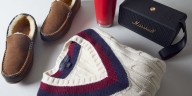 60 Best Gifts for Dads in 2025, According to Esquire Editors