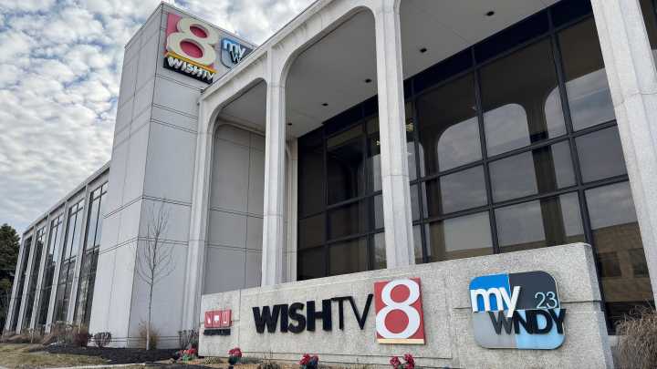 Non-compete clause at center of Ashley Brown Elliott's lawsuit blocked