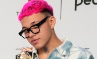 Isabella Ladera habría sido advertida sobre la filtración de su video con Beéle